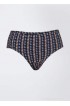 Jockey Women's Hipster Panty(Pack of 3)